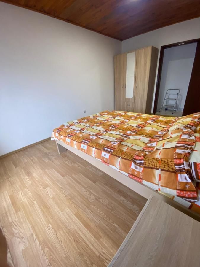 Апартаменты Pekic Apartman Подгорица-15