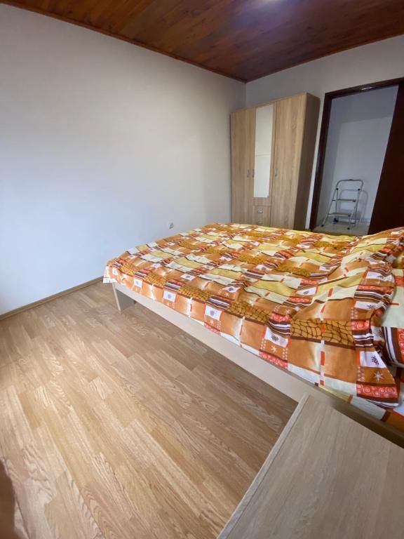 Апартаменты Pekic Apartman Подгорица-17