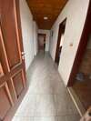 Апартаменты Pekic Apartman Подгорица-1