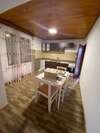 Апартаменты Pekic Apartman Подгорица-2