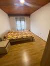 Апартаменты Pekic Apartman Подгорица-4
