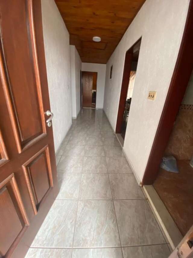 Апартаменты Pekic Apartman Подгорица-18